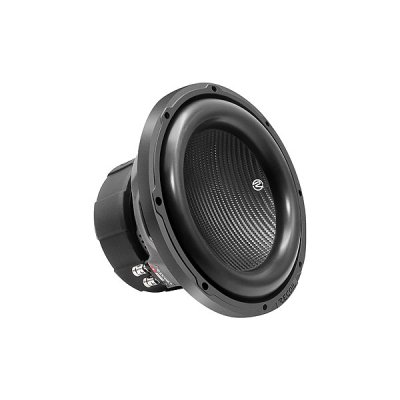 RECOIL PW8D2