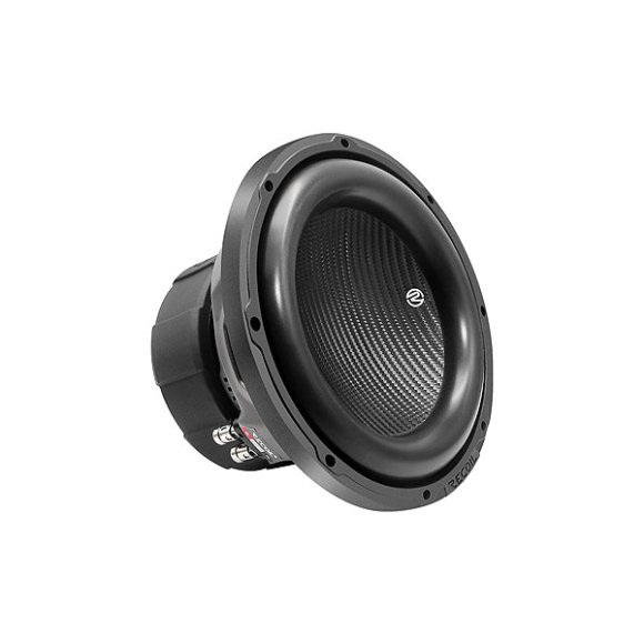 RECOIL PW8D2