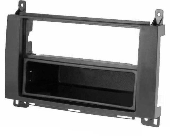 INCAR RMB-N06