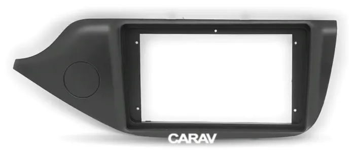 CARAV 22-421