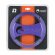 DL Audio Piranha Grill 200 Purple