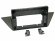 INCAR RBW-FC215