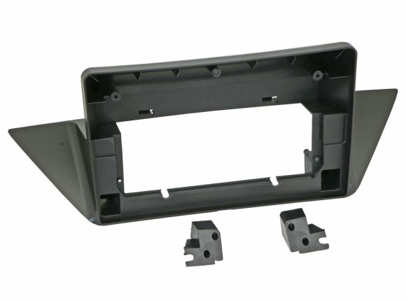 INCAR RBW-FC215