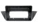 INCAR RBW-FC215