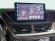 INCAR RBW-FC215