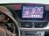 INCAR RBW-FC215