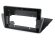 INCAR RBW-FC215
