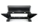 INCAR RBW-FC215
