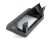 INCAR RBW-FC215