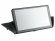 INCAR RBW-FC215