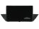 INCAR RBW-FC215