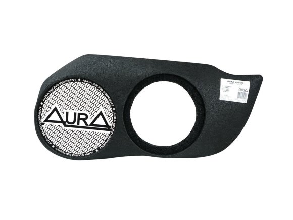 AURA PDM-VS.88ECO