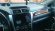 RedPower 85131PROmax для Toyota Camry XV50 (08.2011-11.2014)