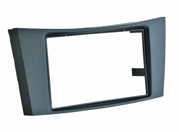 INCAR RMB-E03