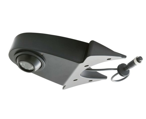 SWAT VDC-411