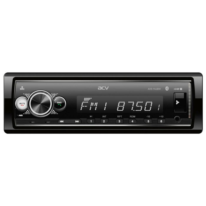 ACV AVS-946BW