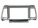 Incar RKIA-FC1081