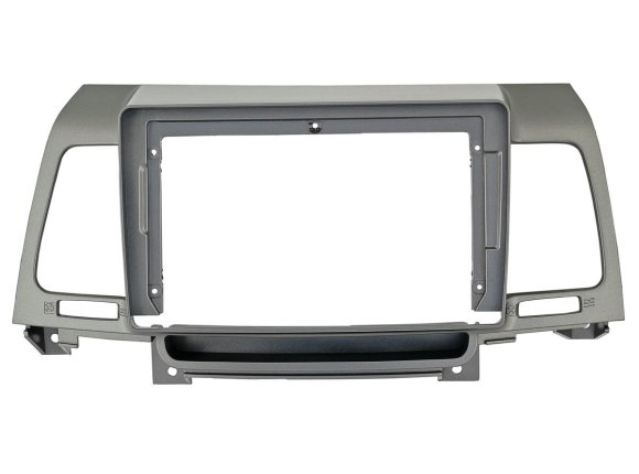 Incar RKIA-FC1081