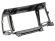 Incar RKIA-FC1081