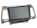 Incar RKIA-FC1081
