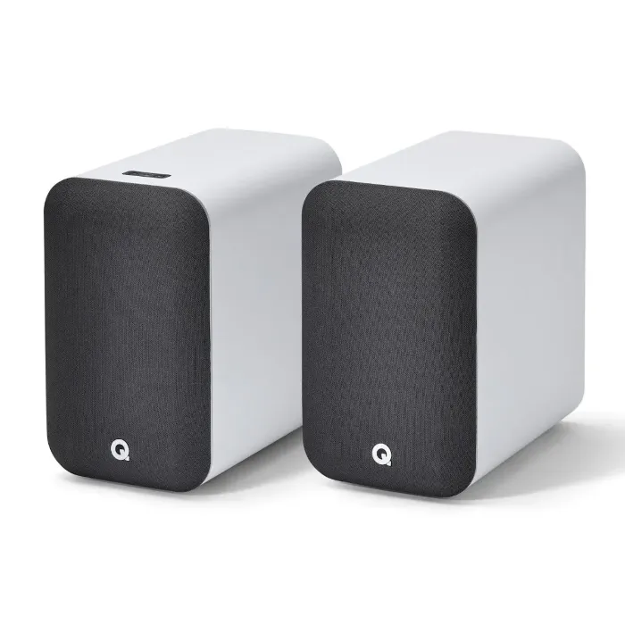 Q-Acoustics Q M20 HD (QA7614) White