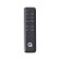 Q-Acoustics Q M20 HD (QA7614) White