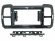 Incar RFR-FC833