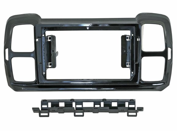 Incar RFR-FC833