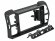 Incar RFR-FC833