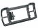 Incar RFR-FC833