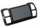 Incar RFR-FC833