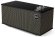 Klipsch The One II Matte Black