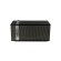 Klipsch The One II Matte Black