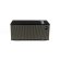 Klipsch The One II Matte Black