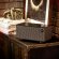 Klipsch The One II Matte Black
