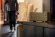 Klipsch The One II Matte Black