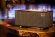 Klipsch The One II Matte Black