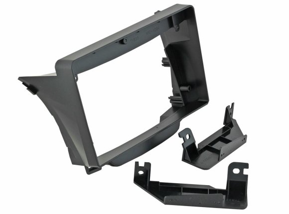 Incar RHY-FC877