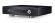Primare I25 black