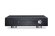 Primare I25 black