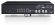 Primare I25 black