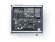 Primare I25 black