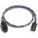 Neotech NEP-3002III 2