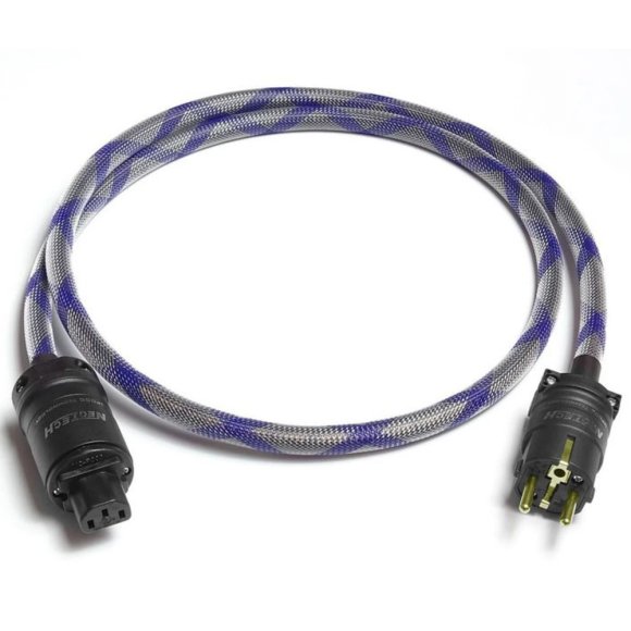 Neotech NEP-3002III 2