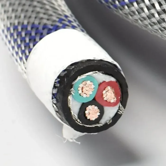 Neotech NEP-3002III 2