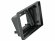 Incar ROP-FC960