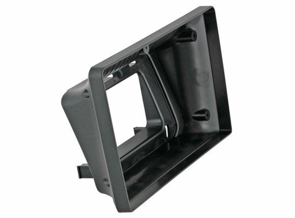 Incar ROP-FC960