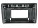 Incar ROP-FC960