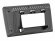 Incar ROP-FC960