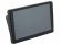Incar ROP-FC960